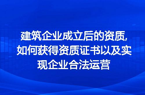 https://jian-housekeeper.oss-cn-beijing.aliyuncs.com/news/bannerImage/216529.jpg