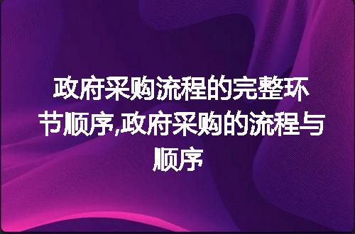 https://jian-housekeeper.oss-cn-beijing.aliyuncs.com/news/bannerImage/216546.jpg