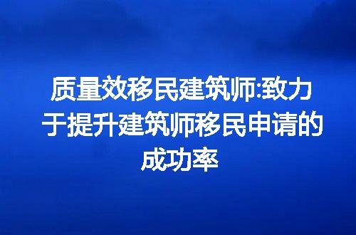 https://jian-housekeeper.oss-cn-beijing.aliyuncs.com/news/bannerImage/216552.jpg