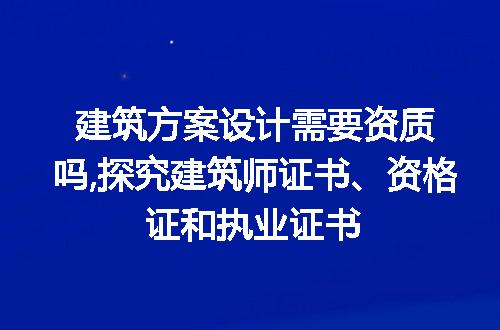 https://jian-housekeeper.oss-cn-beijing.aliyuncs.com/news/bannerImage/216568.jpg