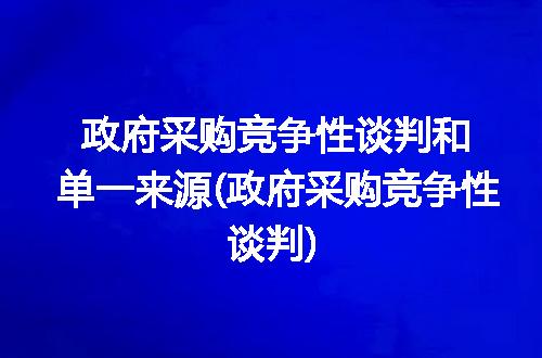 https://jian-housekeeper.oss-cn-beijing.aliyuncs.com/news/bannerImage/216579.jpg