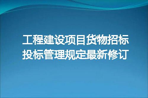 https://jian-housekeeper.oss-cn-beijing.aliyuncs.com/news/bannerImage/216583.jpg
