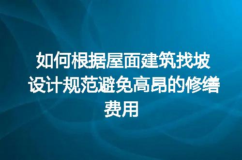 https://jian-housekeeper.oss-cn-beijing.aliyuncs.com/news/bannerImage/216632.jpg