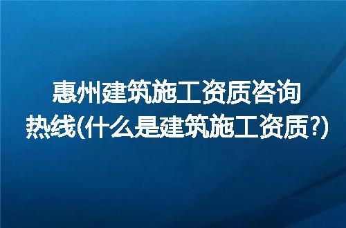 https://jian-housekeeper.oss-cn-beijing.aliyuncs.com/news/bannerImage/216634.jpg