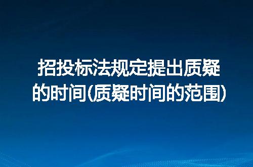 https://jian-housekeeper.oss-cn-beijing.aliyuncs.com/news/bannerImage/216637.jpg