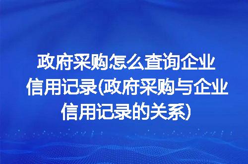 https://jian-housekeeper.oss-cn-beijing.aliyuncs.com/news/bannerImage/216639.jpg