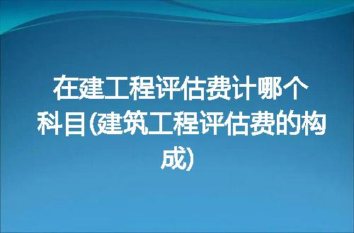 https://jian-housekeeper.oss-cn-beijing.aliyuncs.com/news/bannerImage/216651.jpg