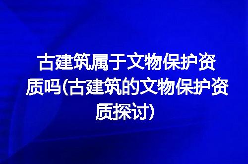 https://jian-housekeeper.oss-cn-beijing.aliyuncs.com/news/bannerImage/216654.jpg