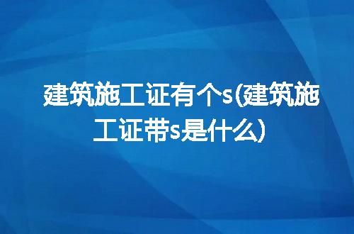 https://jian-housekeeper.oss-cn-beijing.aliyuncs.com/news/bannerImage/216658.jpg