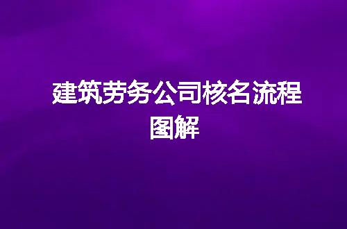 https://jian-housekeeper.oss-cn-beijing.aliyuncs.com/news/bannerImage/216659.jpg