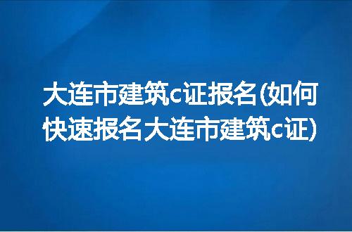 https://jian-housekeeper.oss-cn-beijing.aliyuncs.com/news/bannerImage/216662.jpg