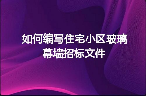https://jian-housekeeper.oss-cn-beijing.aliyuncs.com/news/bannerImage/216673.jpg