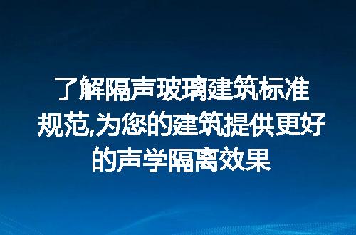 https://jian-housekeeper.oss-cn-beijing.aliyuncs.com/news/bannerImage/216679.jpg