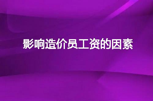 https://jian-housekeeper.oss-cn-beijing.aliyuncs.com/news/bannerImage/216702.jpg