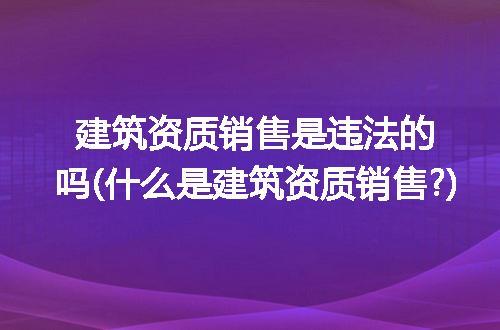 https://jian-housekeeper.oss-cn-beijing.aliyuncs.com/news/bannerImage/216711.jpg