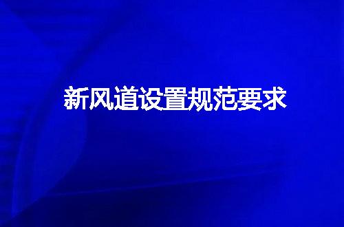https://jian-housekeeper.oss-cn-beijing.aliyuncs.com/news/bannerImage/216712.jpg