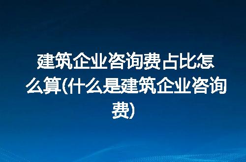 https://jian-housekeeper.oss-cn-beijing.aliyuncs.com/news/bannerImage/216737.jpg