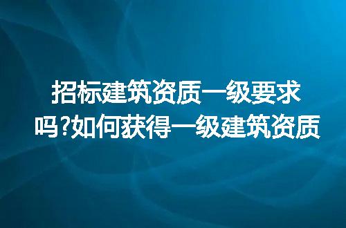 https://jian-housekeeper.oss-cn-beijing.aliyuncs.com/news/bannerImage/216739.jpg