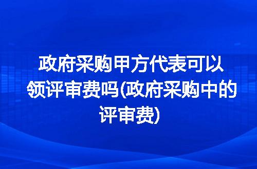 https://jian-housekeeper.oss-cn-beijing.aliyuncs.com/news/bannerImage/216740.jpg