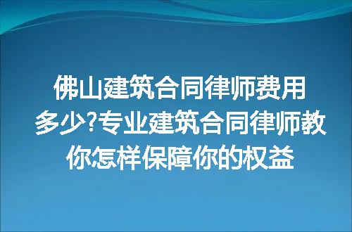 https://jian-housekeeper.oss-cn-beijing.aliyuncs.com/news/bannerImage/216747.jpg