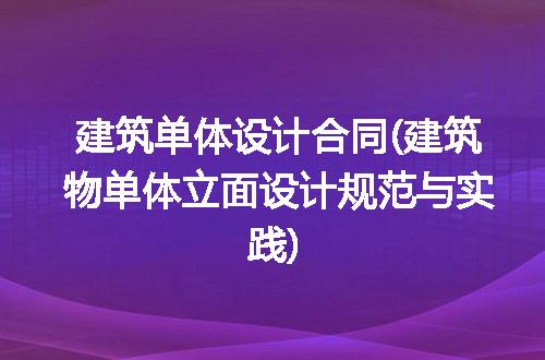 https://jian-housekeeper.oss-cn-beijing.aliyuncs.com/news/bannerImage/216789.jpg