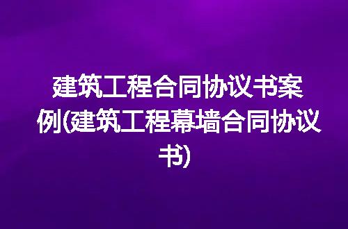 https://jian-housekeeper.oss-cn-beijing.aliyuncs.com/news/bannerImage/216792.jpg