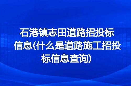 https://jian-housekeeper.oss-cn-beijing.aliyuncs.com/news/bannerImage/216797.jpg