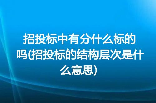 https://jian-housekeeper.oss-cn-beijing.aliyuncs.com/news/bannerImage/216798.jpg