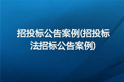 https://jian-housekeeper.oss-cn-beijing.aliyuncs.com/news/bannerImage/216800.jpg