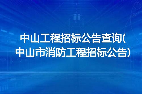 https://jian-housekeeper.oss-cn-beijing.aliyuncs.com/news/bannerImage/216806.jpg