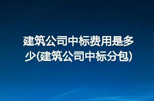 https://jian-housekeeper.oss-cn-beijing.aliyuncs.com/news/bannerImage/216814.jpg