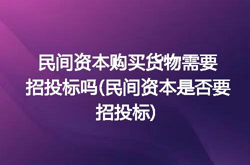 https://jian-housekeeper.oss-cn-beijing.aliyuncs.com/news/bannerImage/216816.jpg