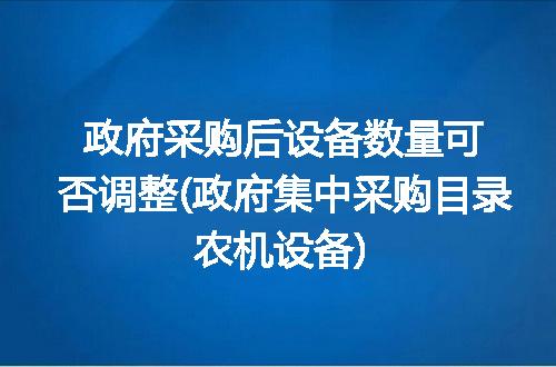 https://jian-housekeeper.oss-cn-beijing.aliyuncs.com/news/bannerImage/216836.jpg