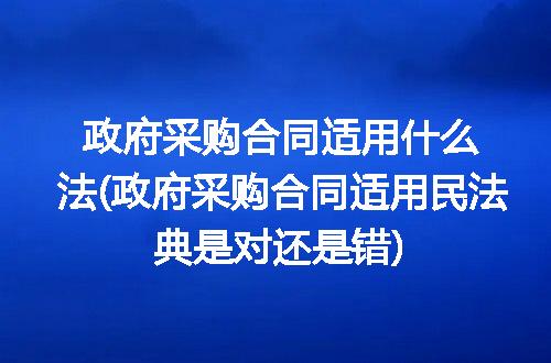 https://jian-housekeeper.oss-cn-beijing.aliyuncs.com/news/bannerImage/216841.jpg