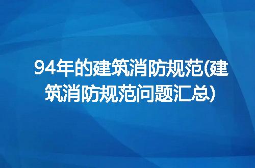 https://jian-housekeeper.oss-cn-beijing.aliyuncs.com/news/bannerImage/216847.jpg