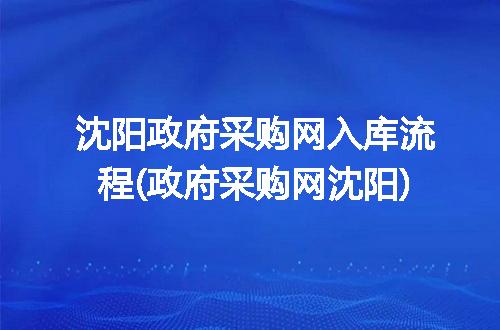https://jian-housekeeper.oss-cn-beijing.aliyuncs.com/news/bannerImage/216854.jpg