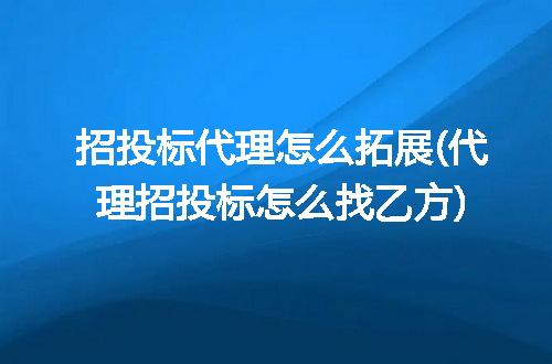 https://jian-housekeeper.oss-cn-beijing.aliyuncs.com/news/bannerImage/216870.jpg