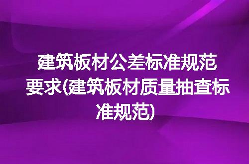 https://jian-housekeeper.oss-cn-beijing.aliyuncs.com/news/bannerImage/216878.jpg