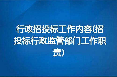 https://jian-housekeeper.oss-cn-beijing.aliyuncs.com/news/bannerImage/216880.jpg