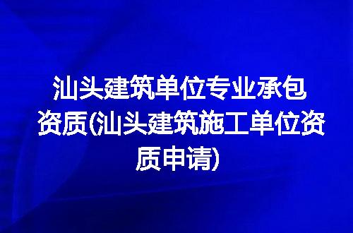 https://jian-housekeeper.oss-cn-beijing.aliyuncs.com/news/bannerImage/216883.jpg