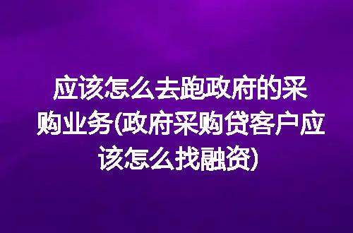 https://jian-housekeeper.oss-cn-beijing.aliyuncs.com/news/bannerImage/216884.jpg