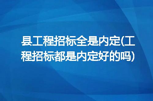 https://jian-housekeeper.oss-cn-beijing.aliyuncs.com/news/bannerImage/216890.jpg