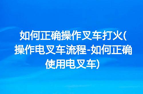 https://jian-housekeeper.oss-cn-beijing.aliyuncs.com/news/bannerImage/216907.jpg