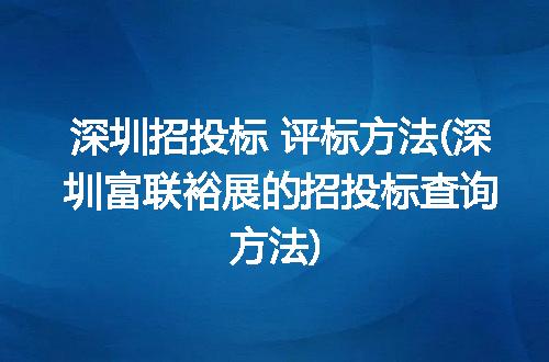 https://jian-housekeeper.oss-cn-beijing.aliyuncs.com/news/bannerImage/216916.jpg