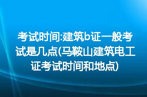 https://jian-housekeeper.oss-cn-beijing.aliyuncs.com/news/bannerImage/216924.jpg
