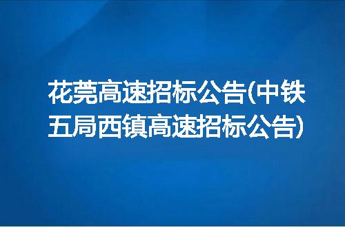 https://jian-housekeeper.oss-cn-beijing.aliyuncs.com/news/bannerImage/216925.jpg