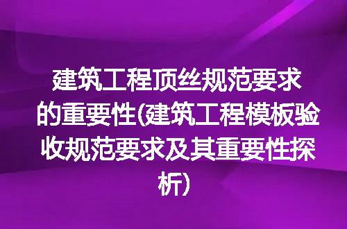 https://jian-housekeeper.oss-cn-beijing.aliyuncs.com/news/bannerImage/216929.jpg