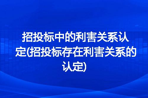 https://jian-housekeeper.oss-cn-beijing.aliyuncs.com/news/bannerImage/216931.jpg