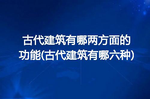 https://jian-housekeeper.oss-cn-beijing.aliyuncs.com/news/bannerImage/216935.jpg