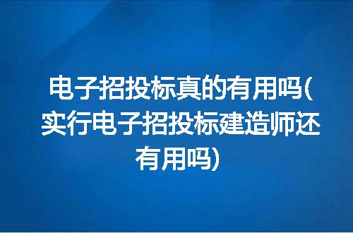 https://jian-housekeeper.oss-cn-beijing.aliyuncs.com/news/bannerImage/216939.jpg